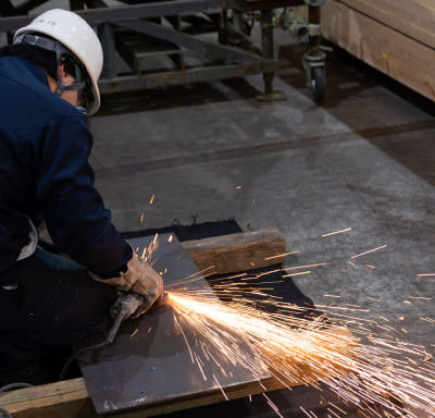 ビーアイテックイメージ