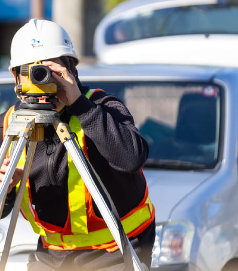 ビーアイテックイメージ