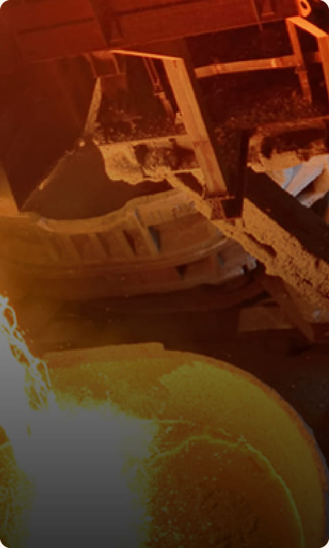 築炉工事事業イメージ