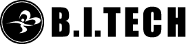 ICFG 試験設備炉 新設工事